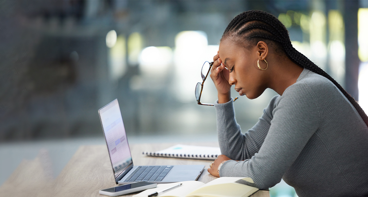 To Fold or Fight: Thriving as a Business in a challenging Nigerian market